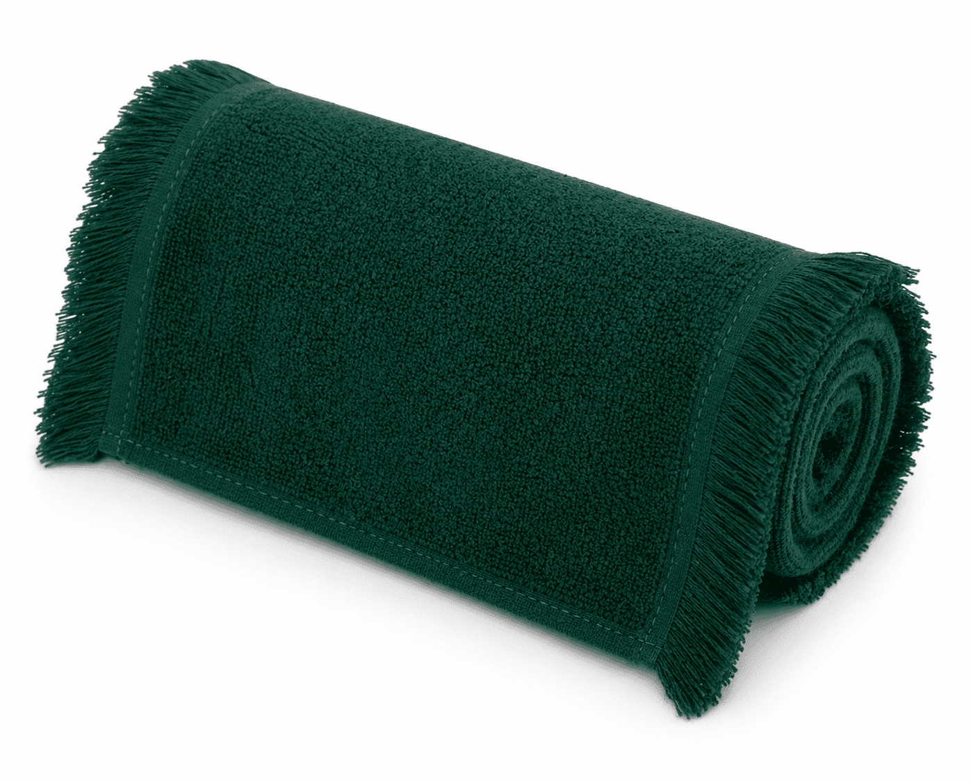 11" X 18" Golf Towel - Image 2