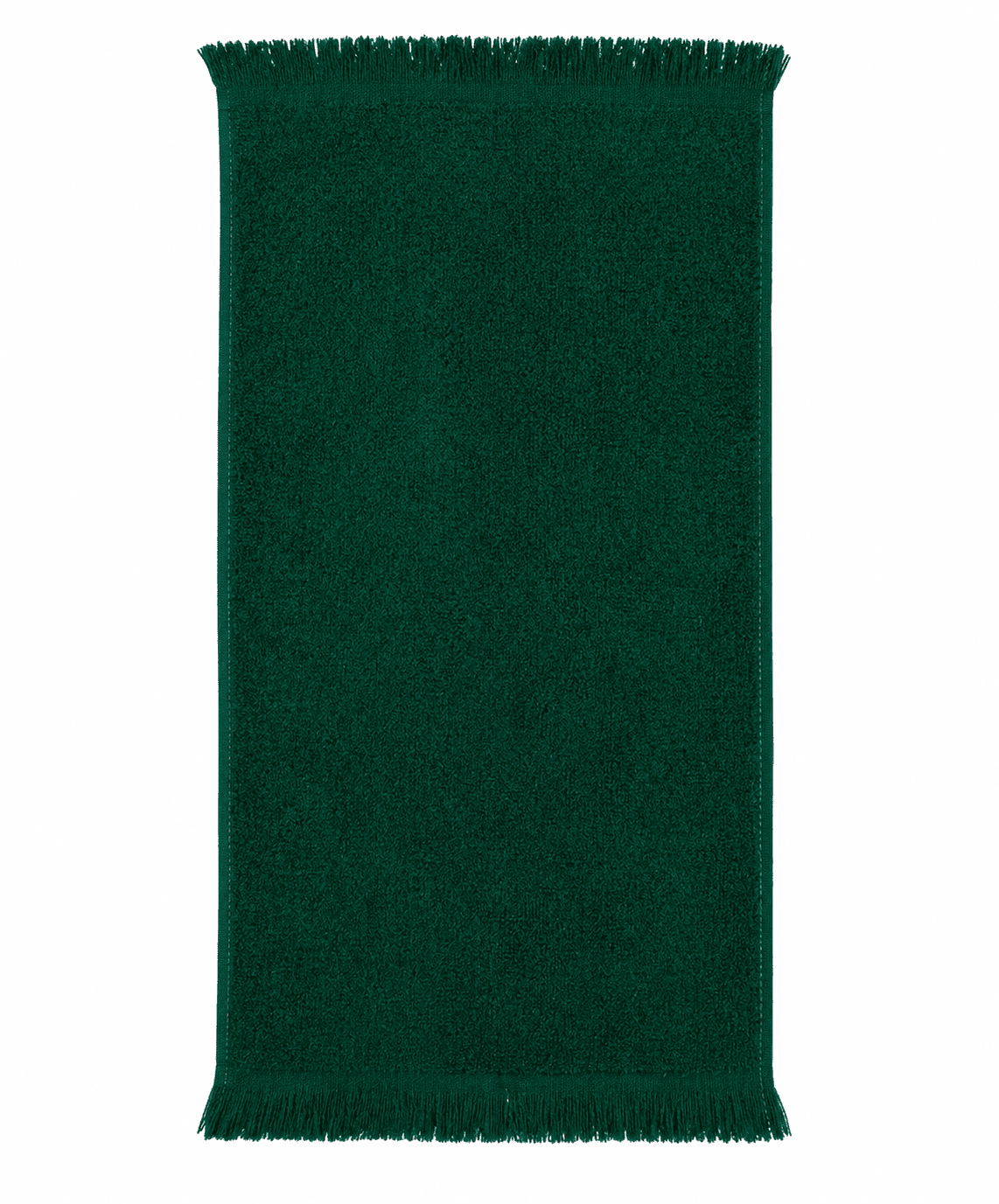 11" X 18" Golf Towel - Image 3