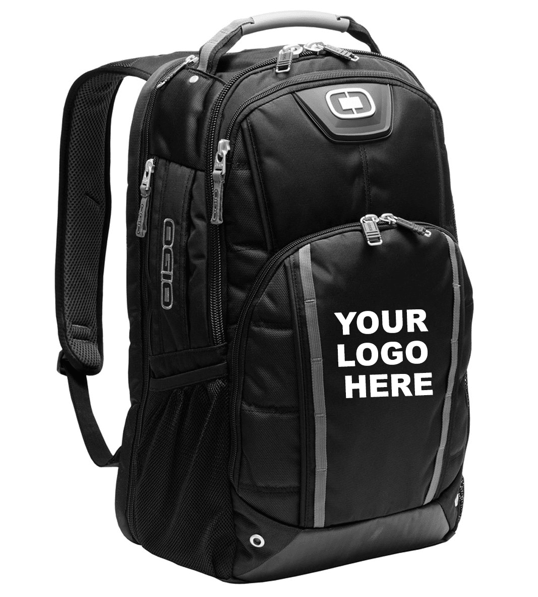 Ogio Bolt Pack