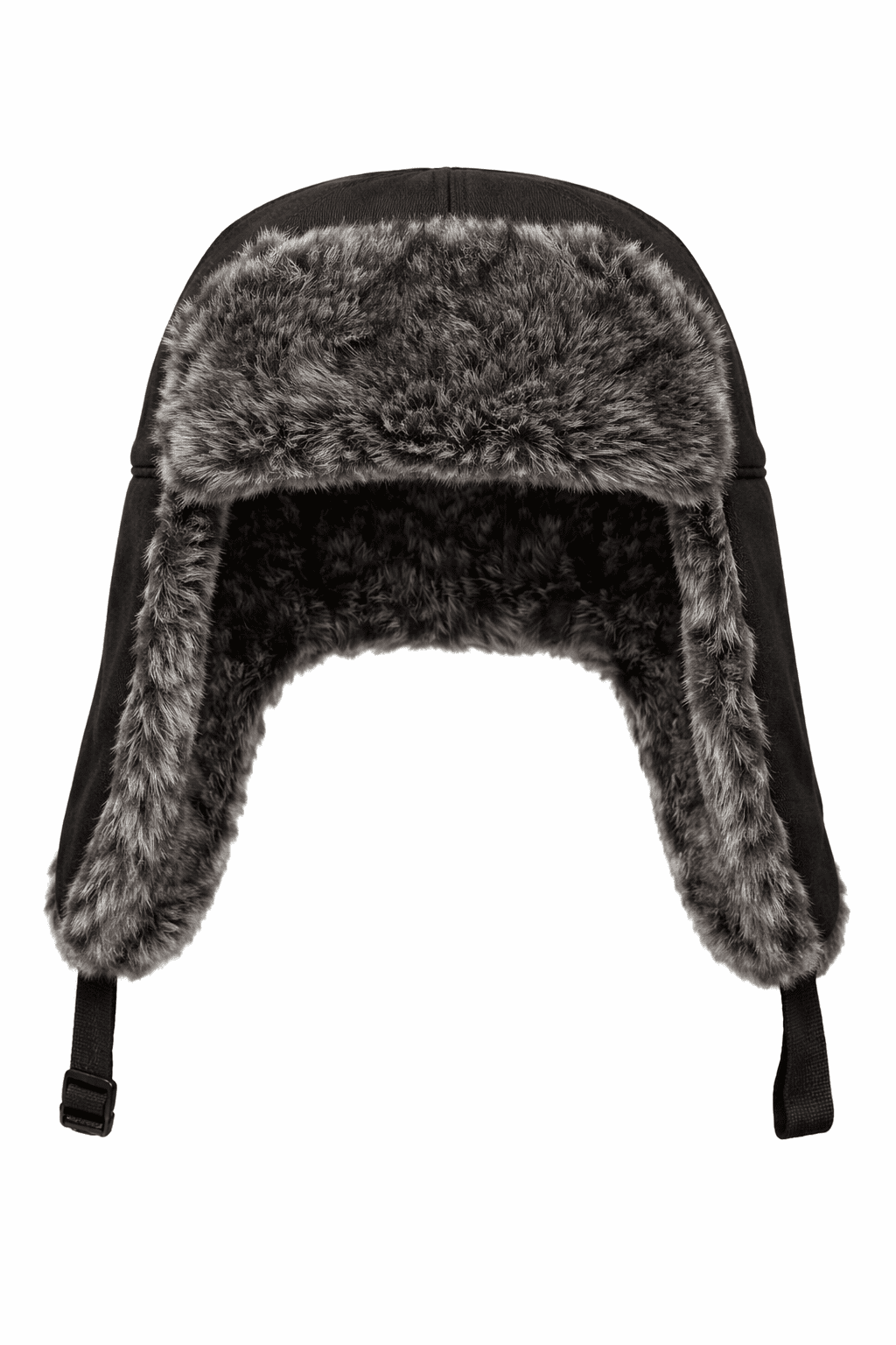 District Trapper Hat - Image 2