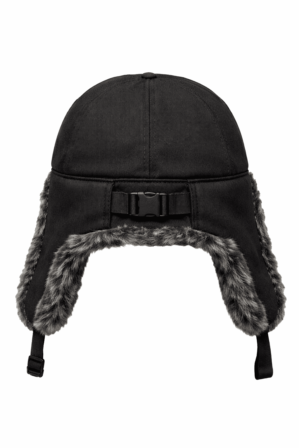 District Trapper Hat - Image 3