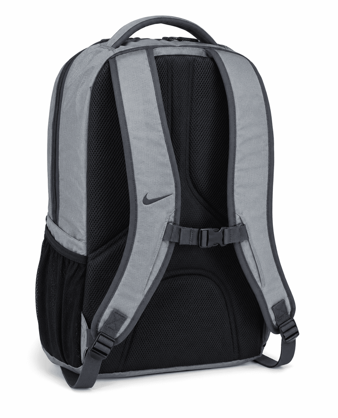 Nike Golf Elite Backpack - Image 2