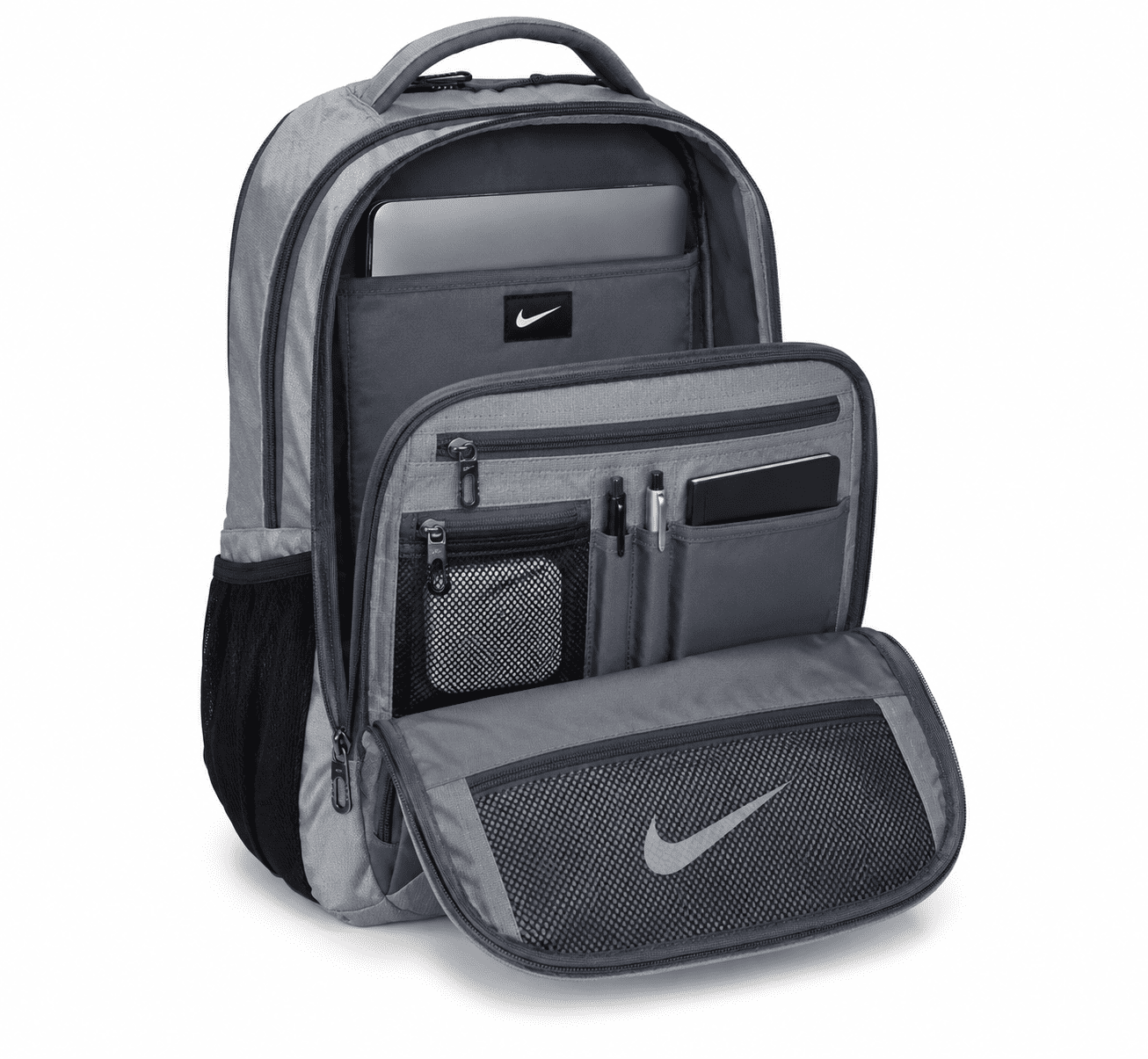 Nike Golf Elite Backpack - Image 3