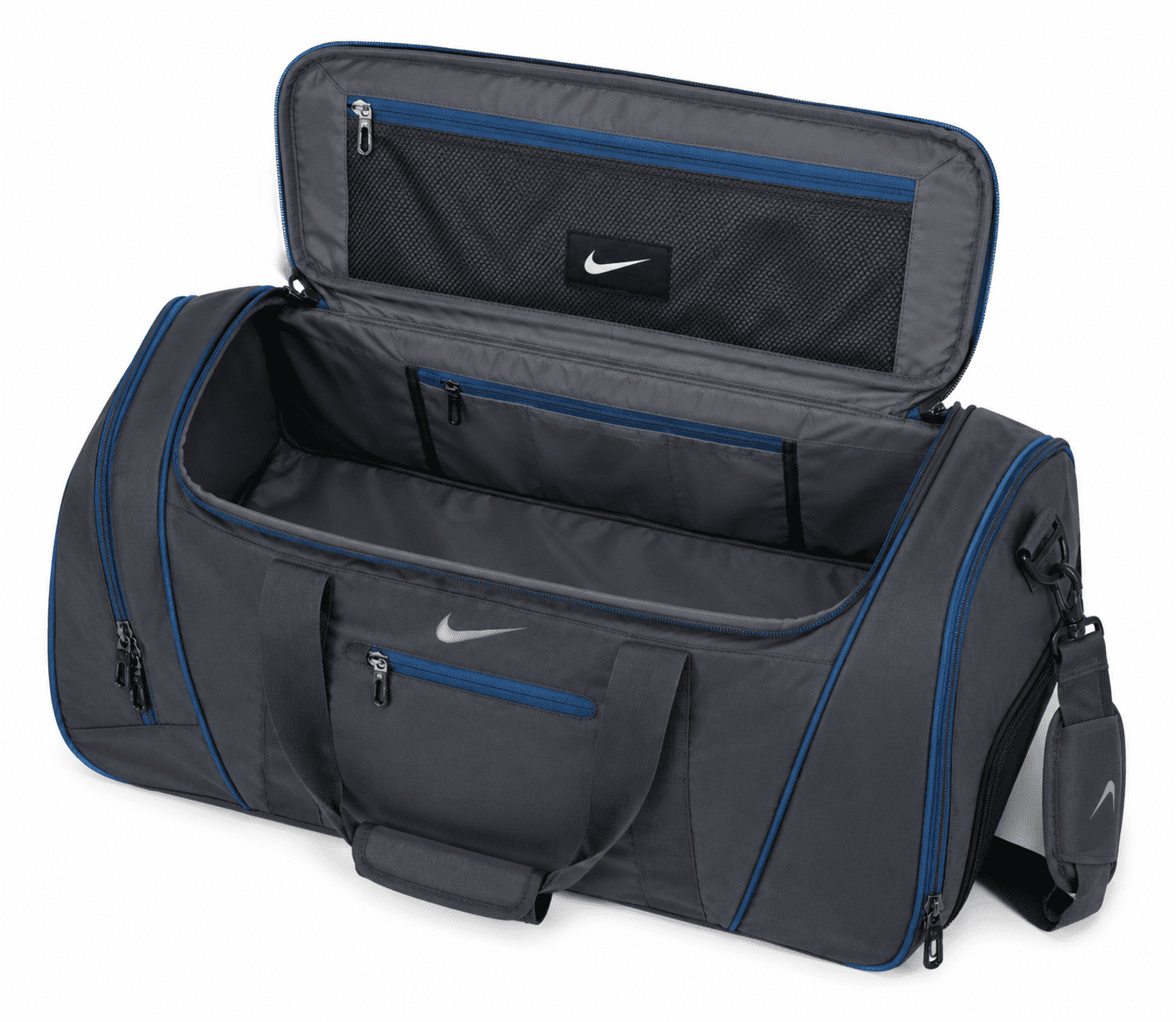 Nike Golf Large Duffel - Image 2