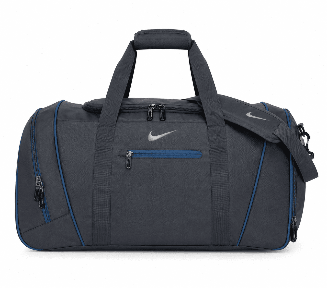 Nike Golf Large Duffel - Image 3