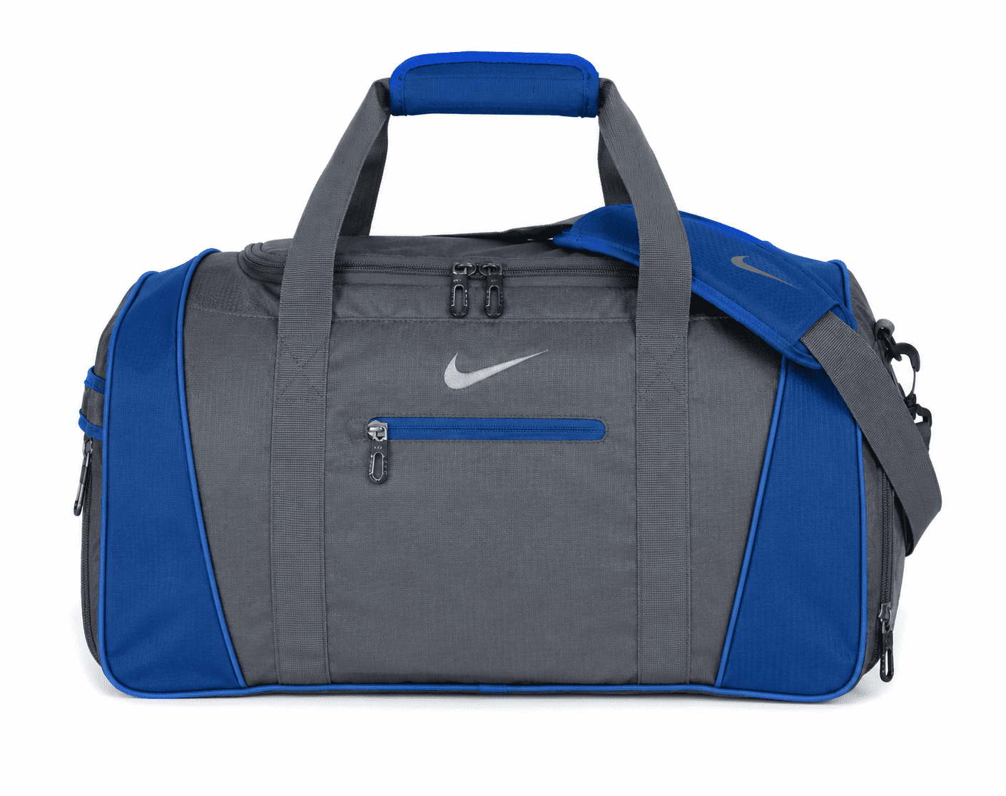 Nike Golf Medium Duffel - Image 3