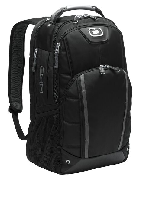 Ogio Bolt Pack - Image 4