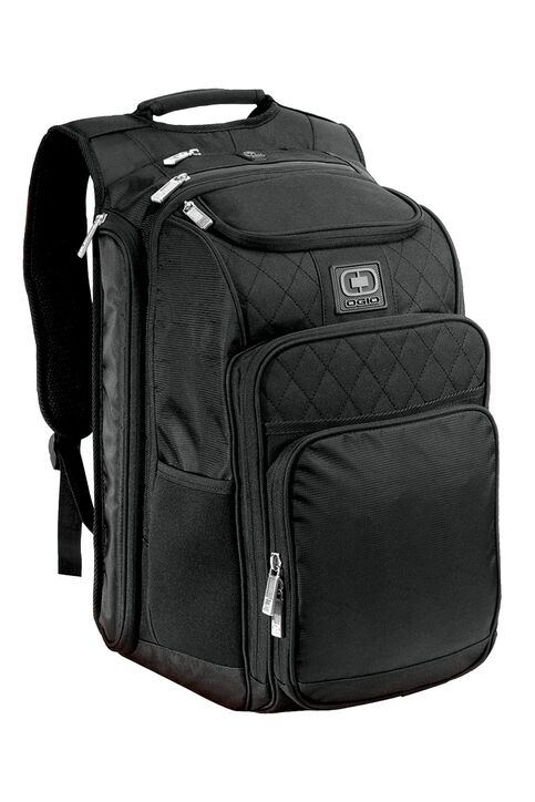 Ogio Epic Pack - Image 3