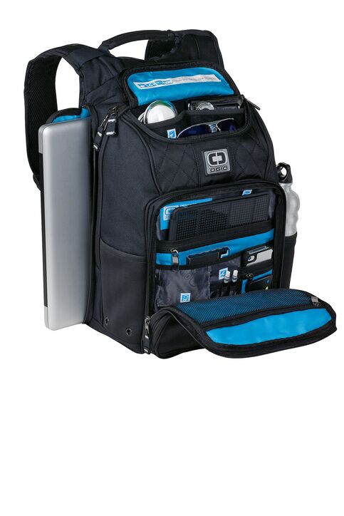 Ogio Epic Pack - Image 2