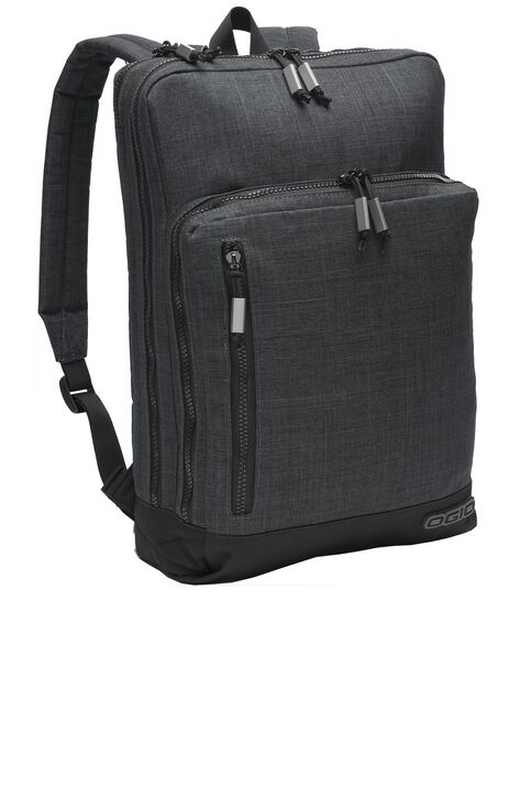 Ogio Sly Pack - Image 4