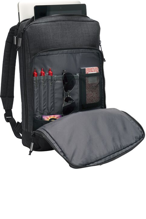 Ogio Sly Pack - Image 2