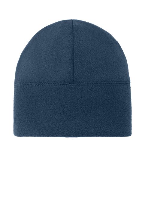 Port Authority Fleece Beanie - Image 3