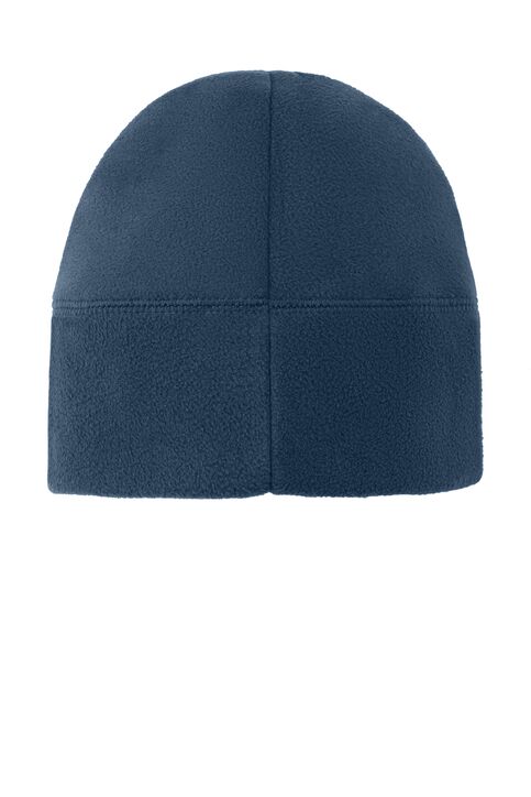 Port Authority Fleece Beanie - Image 2