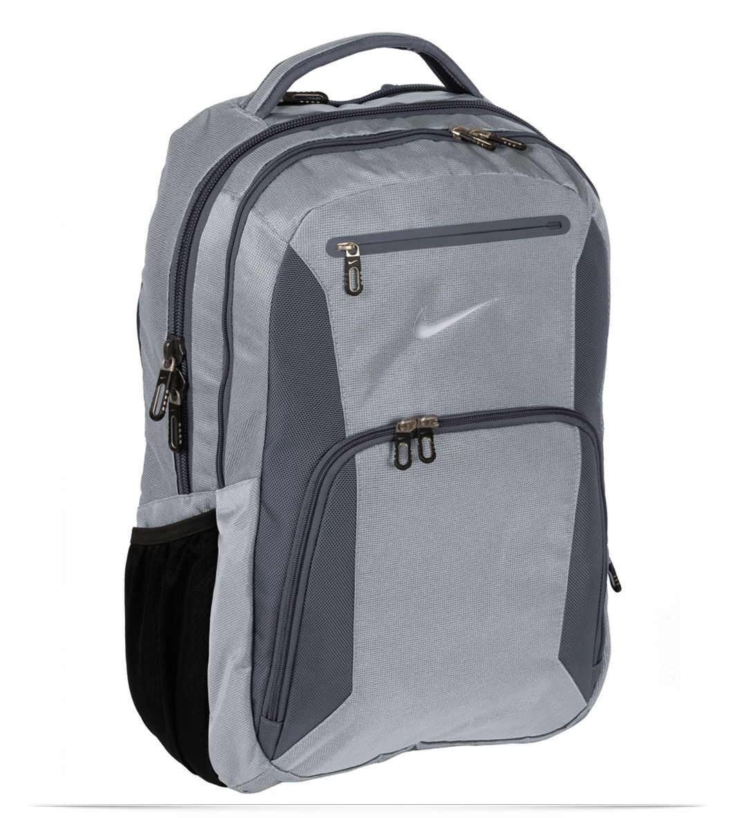 Nike Golf Elite Backpack