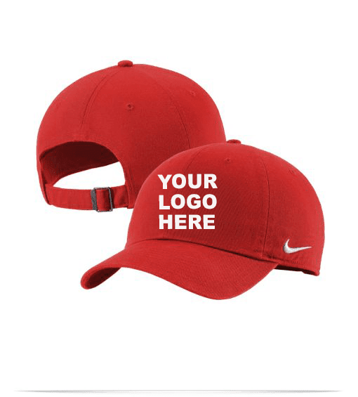 Nike Heritage 86 Cap