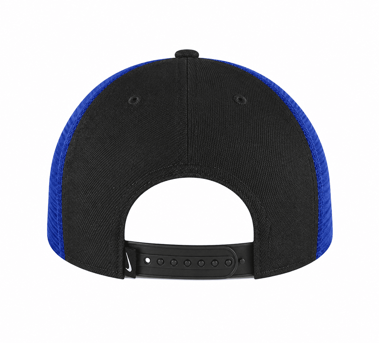 Nike Dri-FIT Mesh Back Cap - Image 4