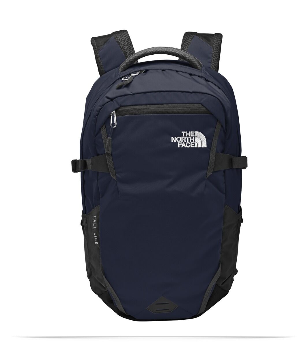 North Face Fall Line Backpack