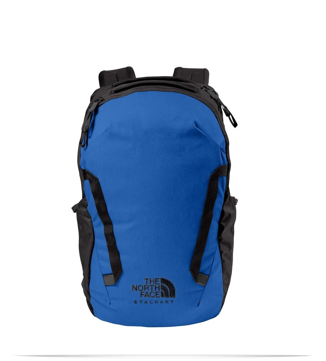 North Face Stalwart Backpack