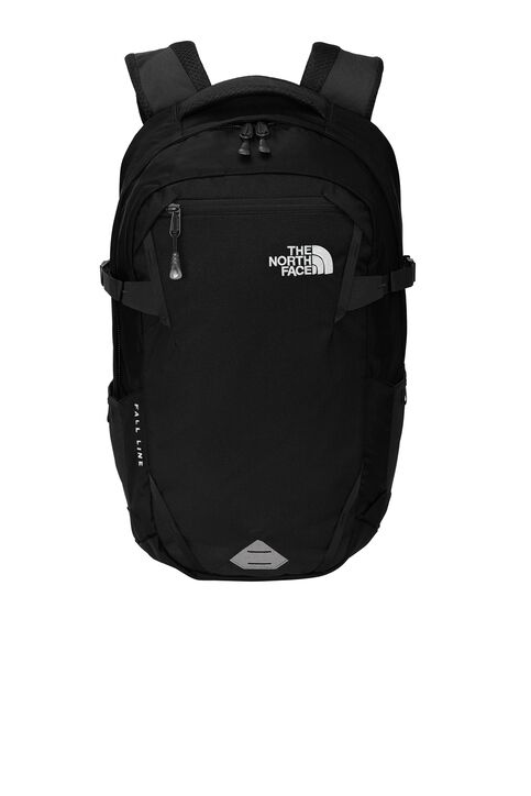The North Face Fall Line Backpack - Image 5