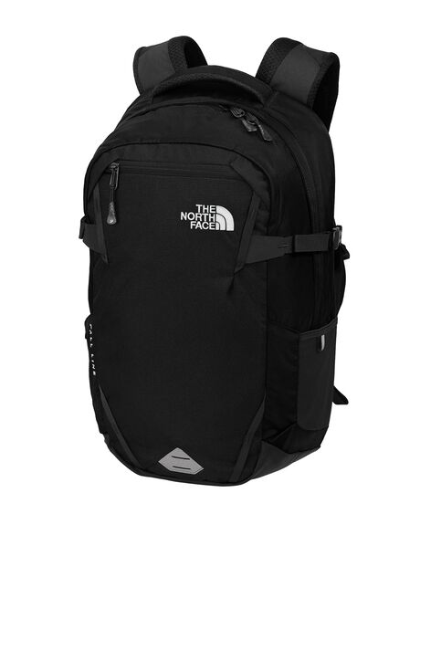 The North Face Fall Line Backpack - Image 4