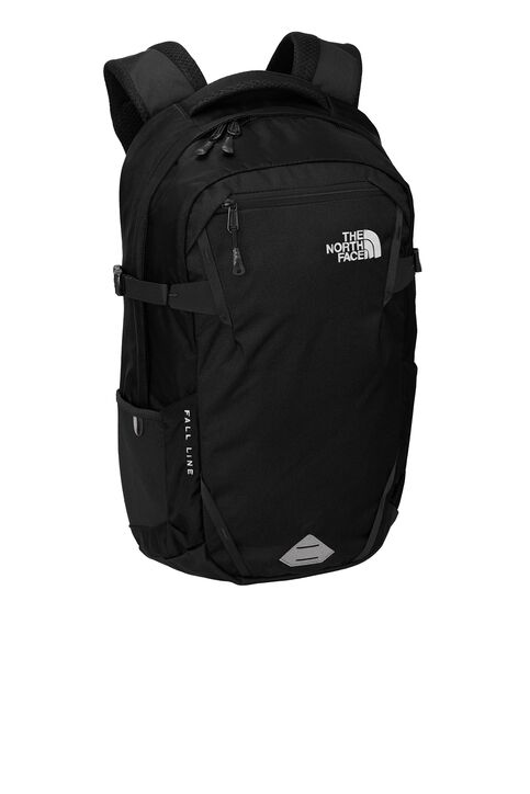 The North Face Fall Line Backpack - Image 3