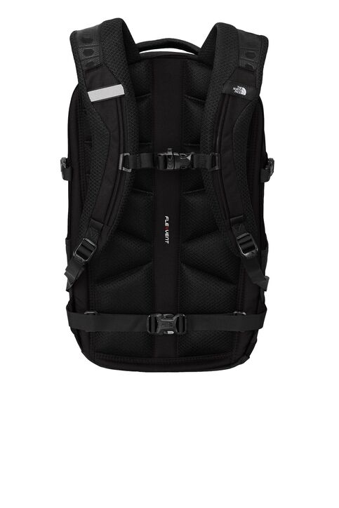 The North Face Fall Line Backpack - Image 2
