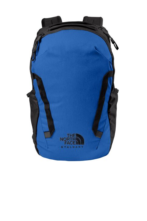 The North Face Stalwart Backpack - Image 6