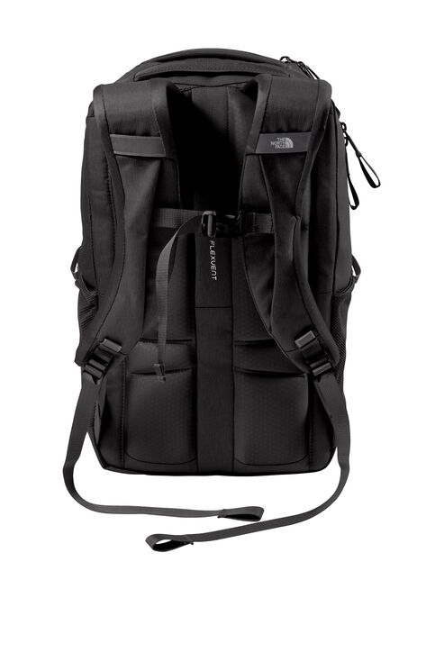 The North Face Stalwart Backpack - Image 5