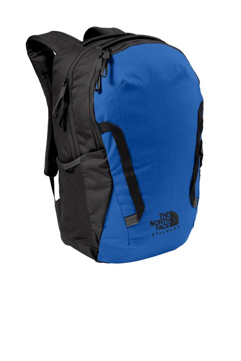 The North Face Stalwart Backpack - Image 4