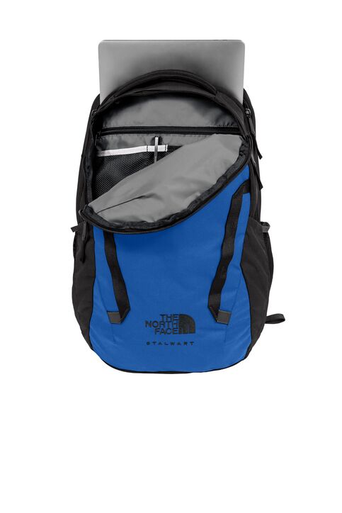 The North Face Stalwart Backpack - Image 3