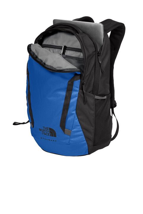 The North Face Stalwart Backpack - Image 2