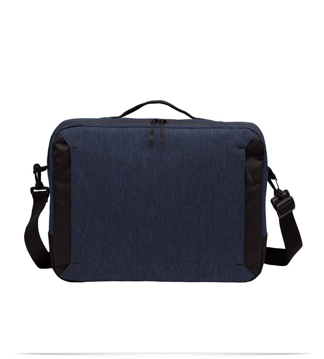 Port Authority ® Vector Briefcase
