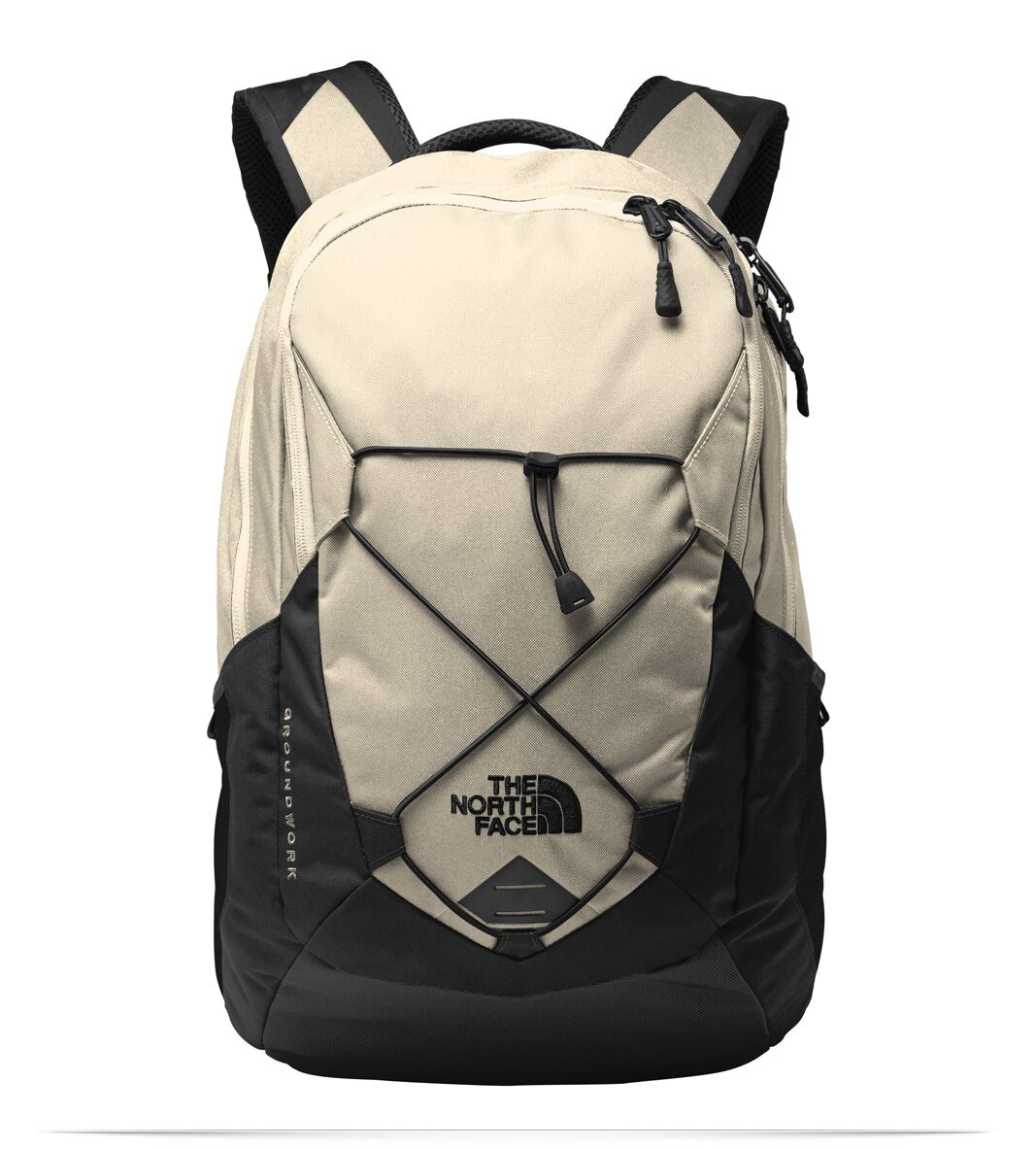 The North Face® Groundwork Backpack