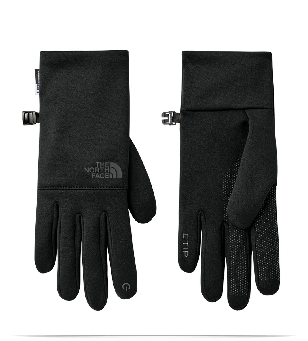 The North Face® Etip™ Recycled Glove