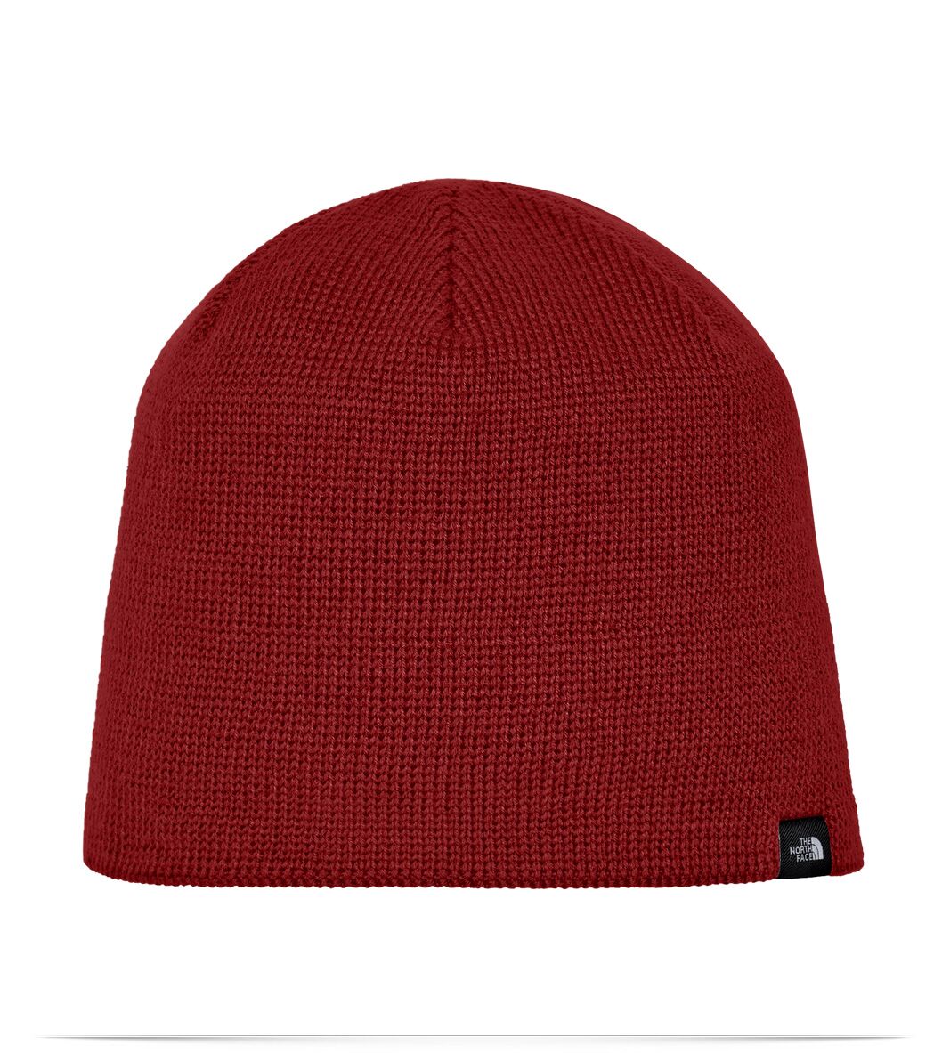 The North Face® Mountain Beanie