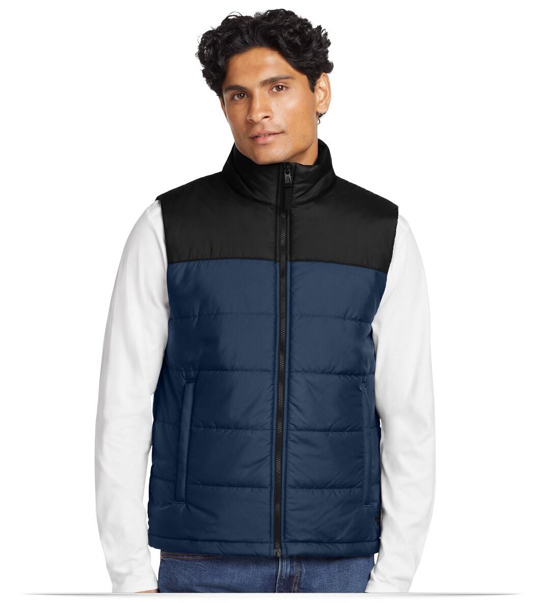 The North Face® Everyday Insulated Vest