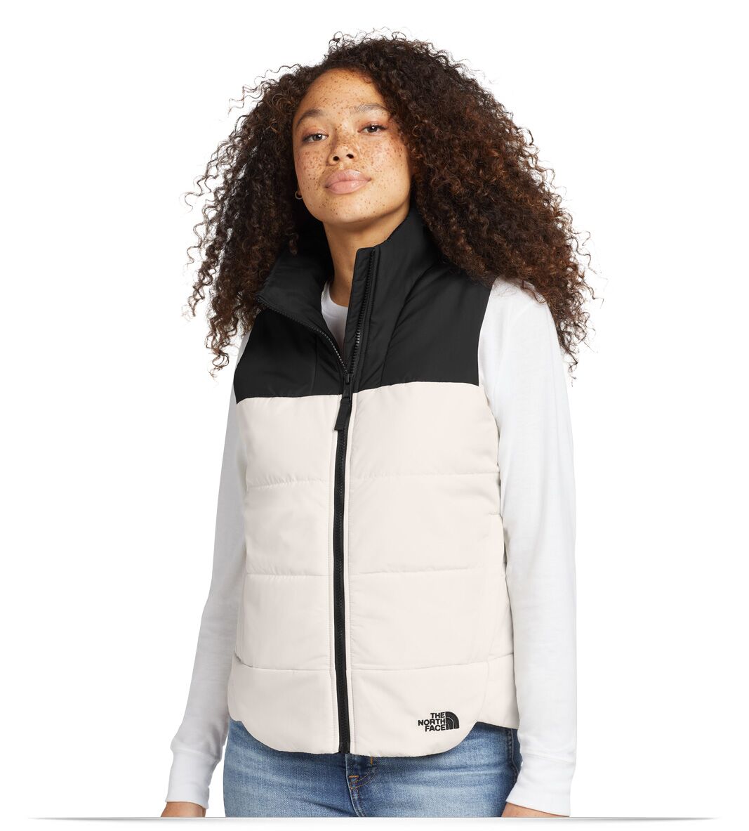 The North Face® Women's Everyday Insulated Vest
