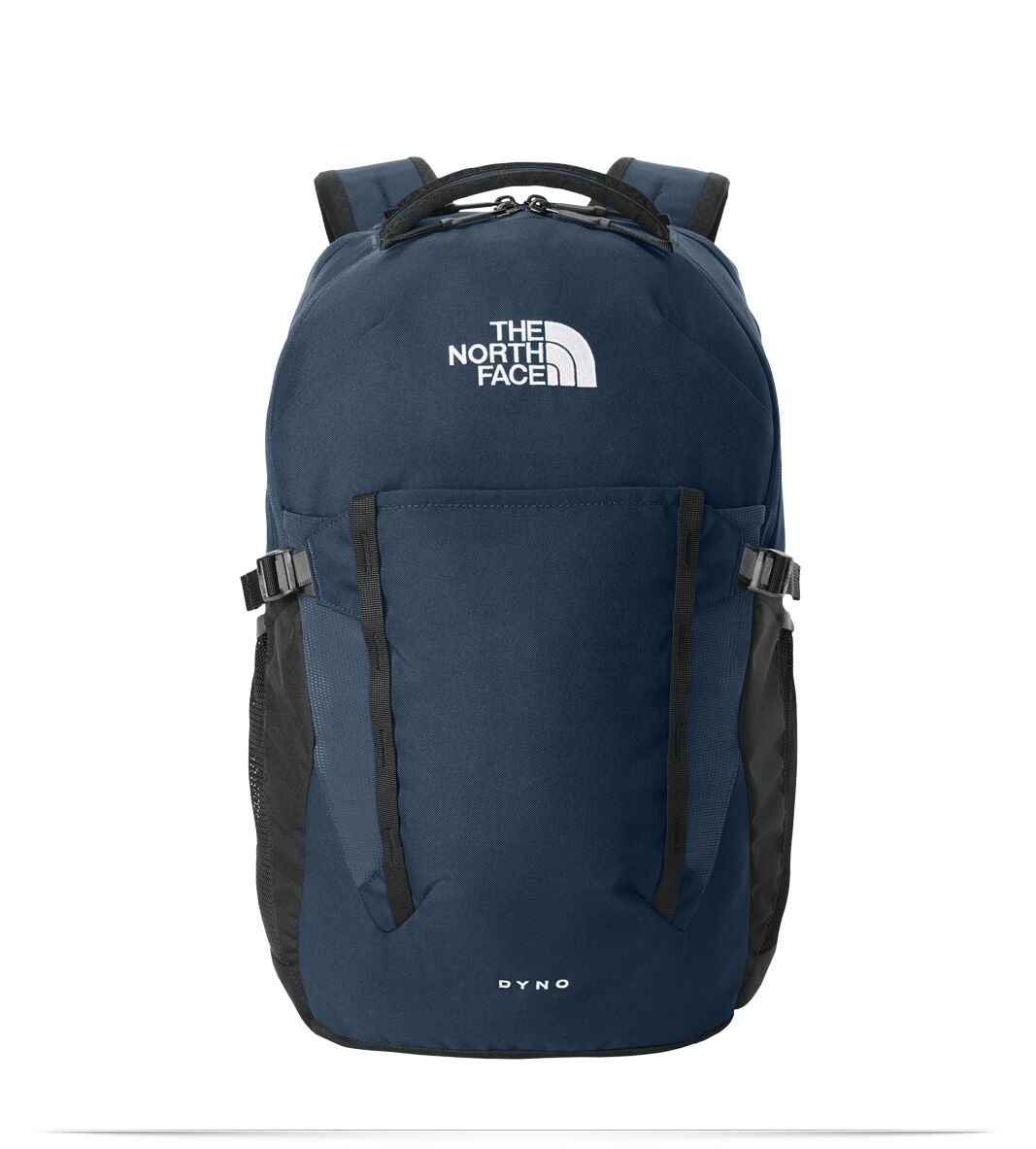 The North Face® Dyno Backpack