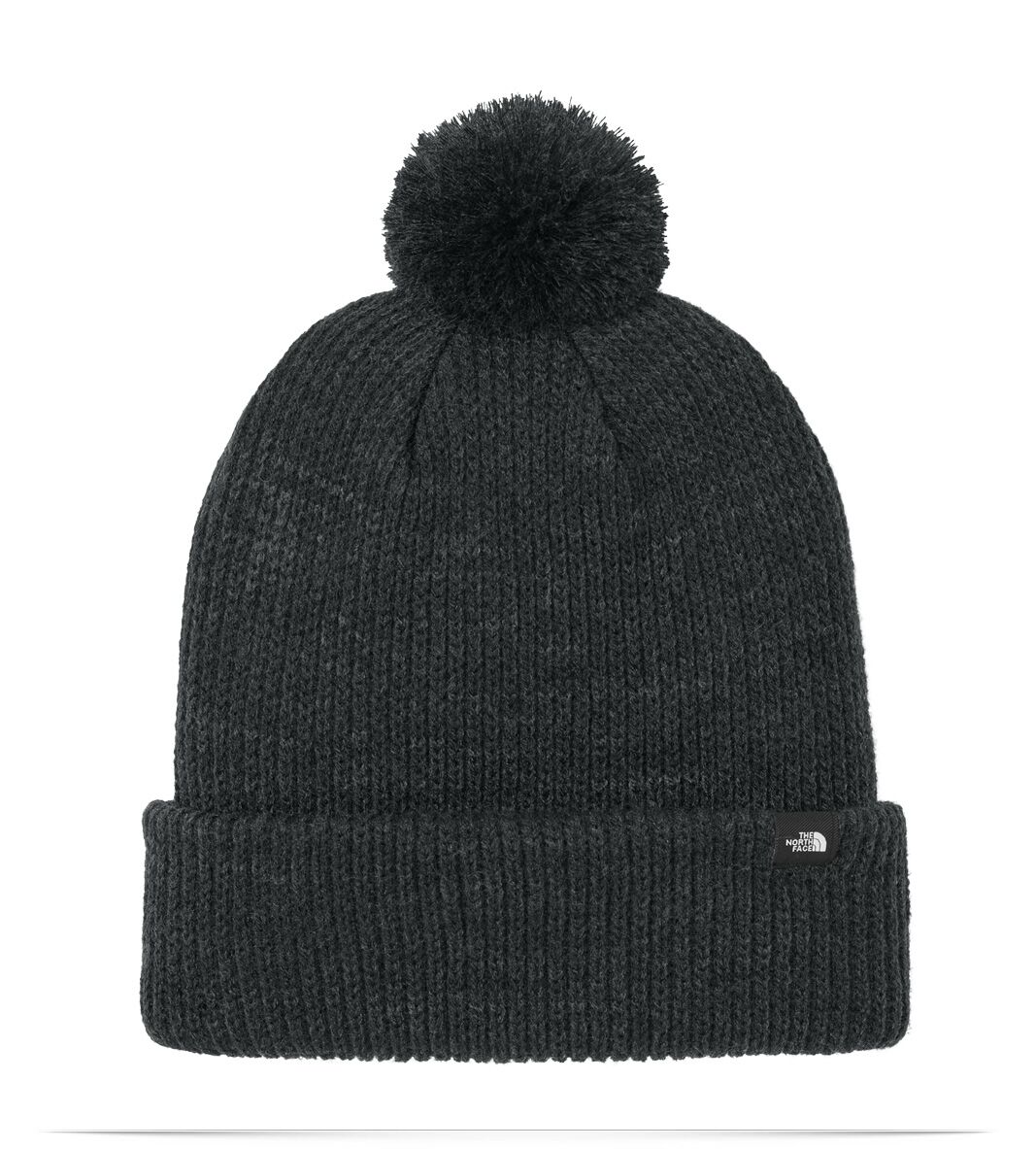 The North Face® Pom Beanie