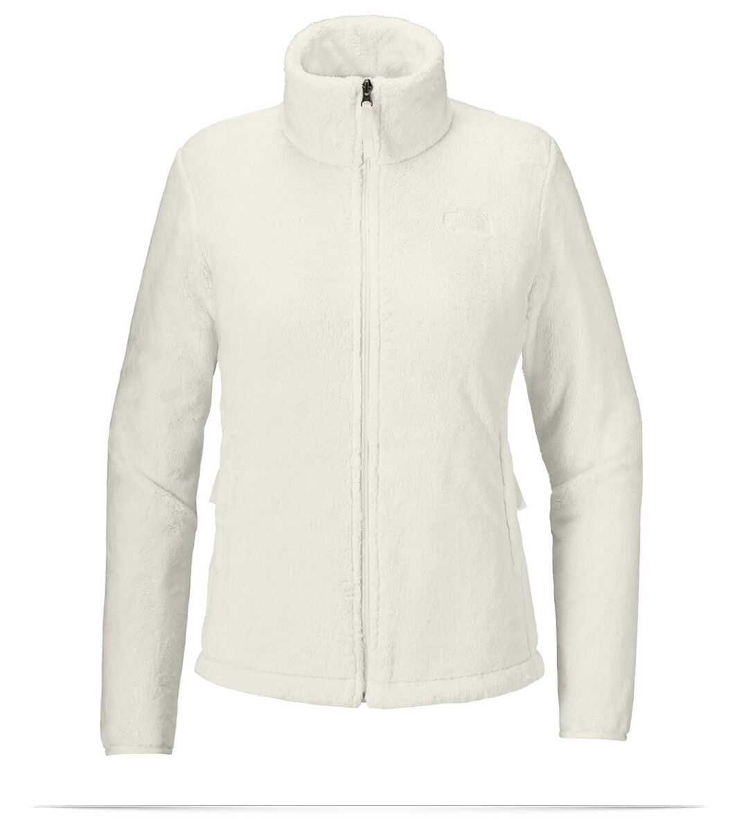 The North Face® Women’s Osito Fleece Jacket