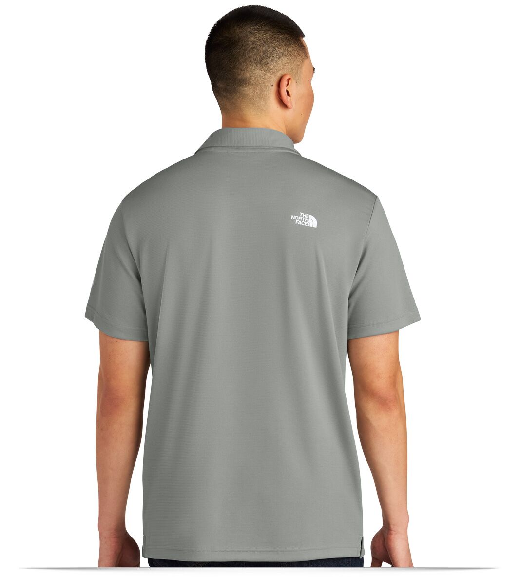 The North Face® Ambition Polo