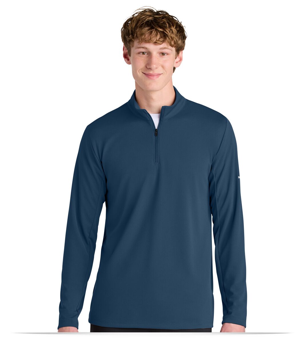 The North Face® Ambition 1/4-Zip
