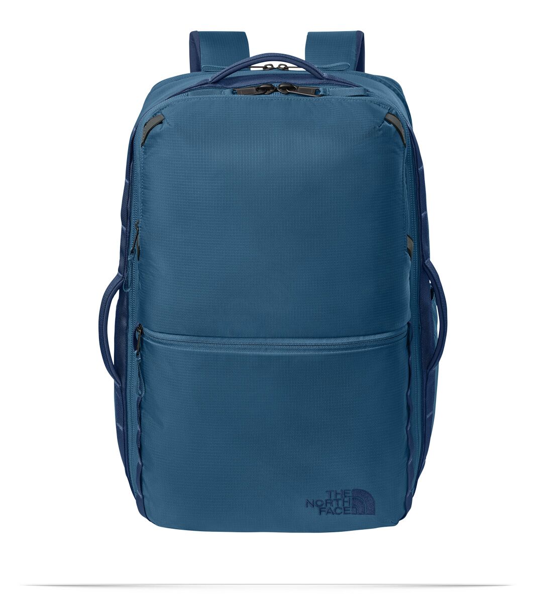 The North Face® 35L Travel Backpack