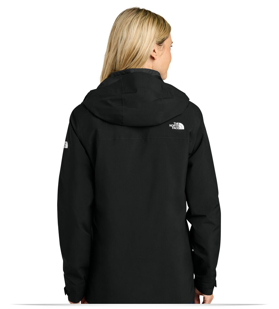 The North Face® Women’s Castle Valley Triclimate 3-in-1 Jacket