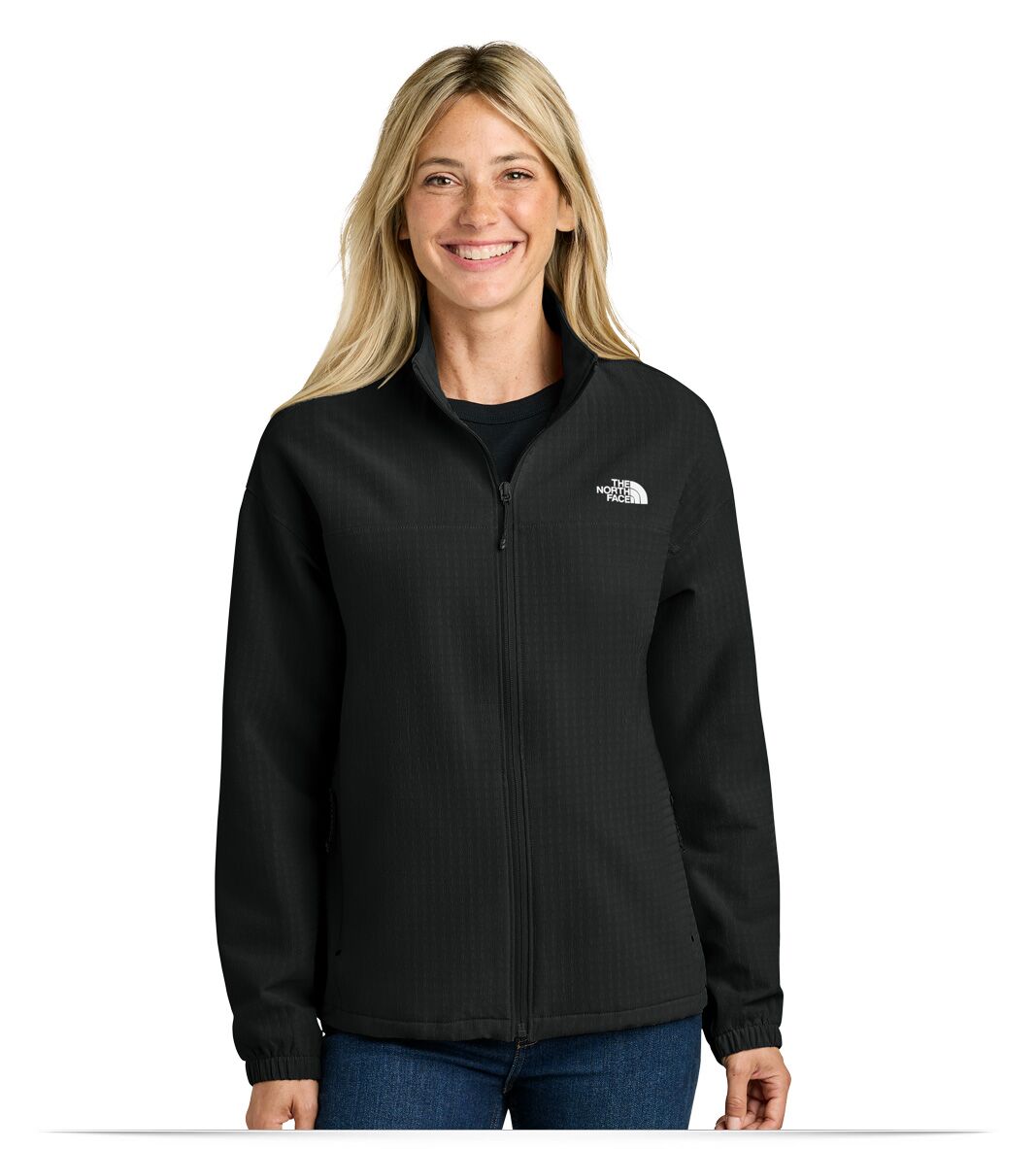 The North Face® Women’s Mountain Horizon Jacket