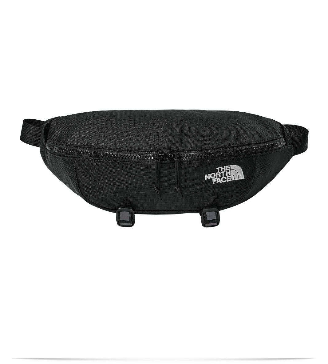 The North Face® 3L Travel Hip Pack