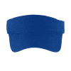 Customize Visor Signature