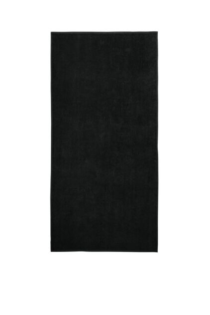 100% Cotton Beach Towel - Image 3