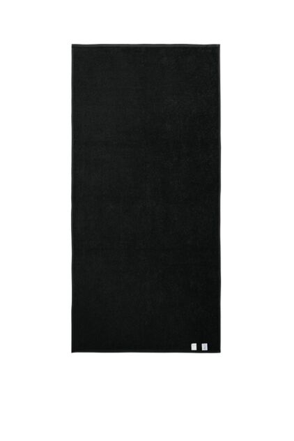 100% Cotton Beach Towel - Image 2