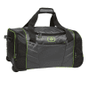 Personalized OGIO Hamblin 22 Wheeled Duffel